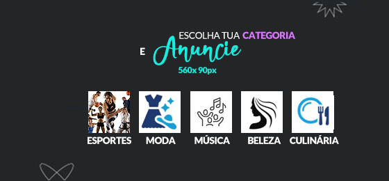 Publicidade