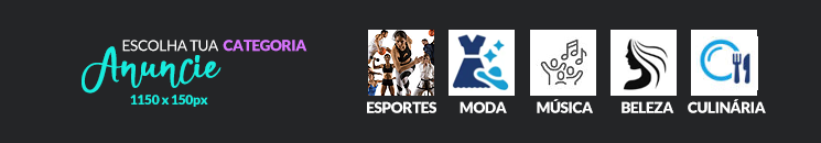 Publicidade
