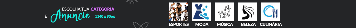Publicidade