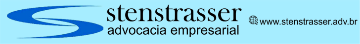 Banner Topo