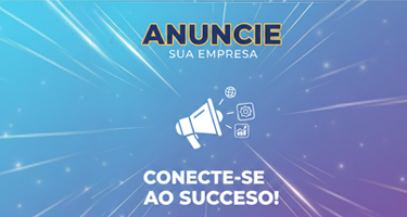 Lateral Noticias 300x270