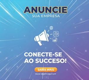 Lateral Noticias 300x270