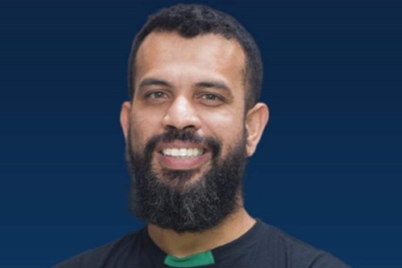 Como Empreender na Educação | Desafios e Oportunidades