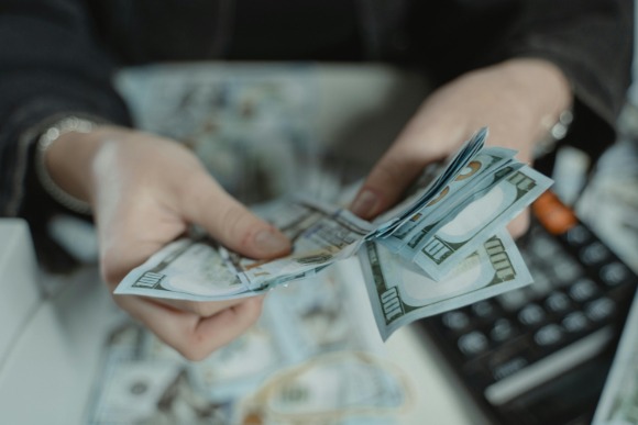 Cartórios geram mais de R$ 82 milhões em economia no RS