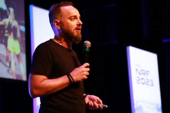 CDL Caxias promove palestra sobre tendências da NRF 2026