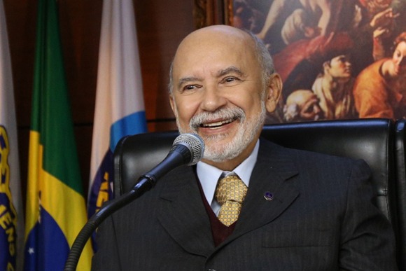 Artigo | Jesus é Escola Viva de Libertação