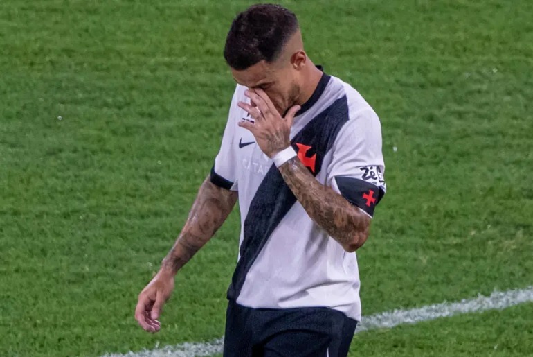 Coutinho | Um craque de seleção está livre no mercado