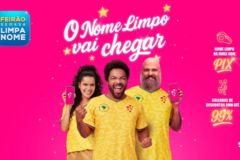 Empresas se unem em mutirão para negociação de dívidas