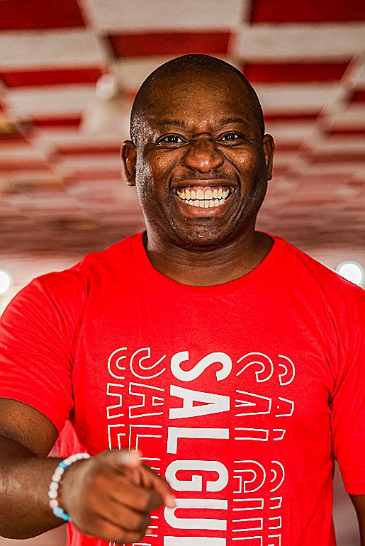 Na Sinimbu | Conheça o júri do Carnaval de Caxias do Sul