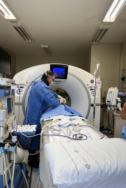 Fiocruz inicia estudos para Atrofia Muscular Espinhal