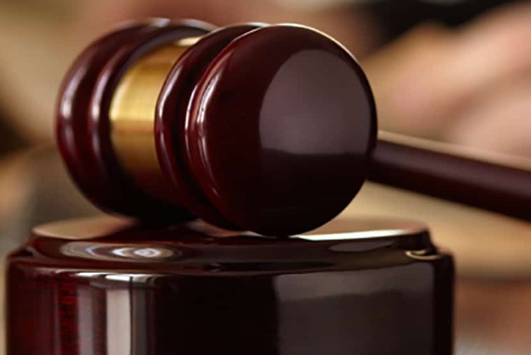  EDITAL DE LEILÕES - IMÓVEL 