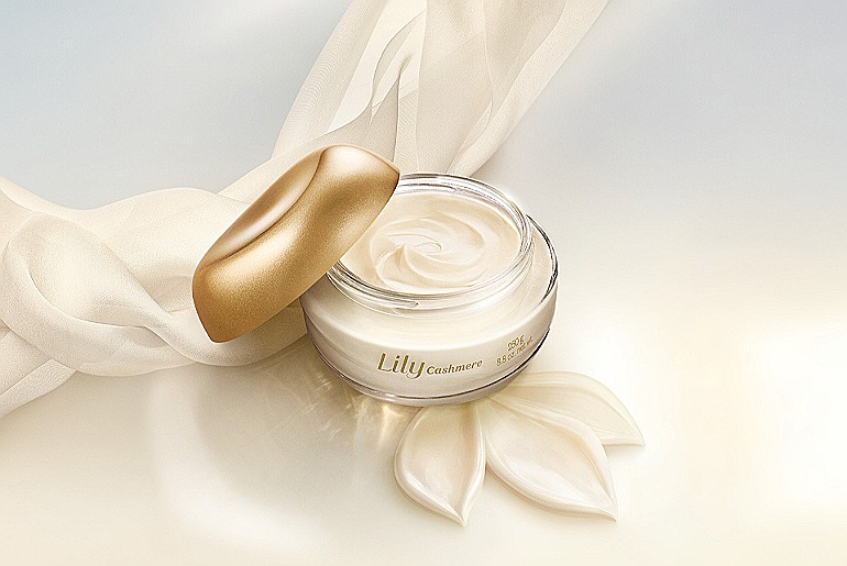 O Boticário expande portfólio de acetinados Nº1 do Brasil 