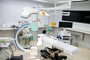 Círculo Saúde amplia agendas de especialidades médicas