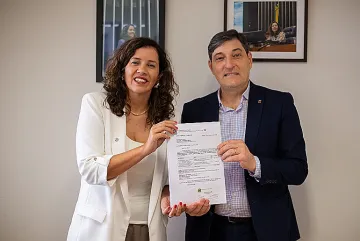 UCS ganha verba para Centro de Atendimento a Pessoas com TEA