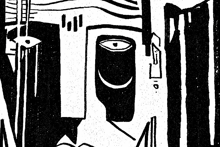 “Sai da Nóia”: Gastação Infinita e Naimaculada Juntas 