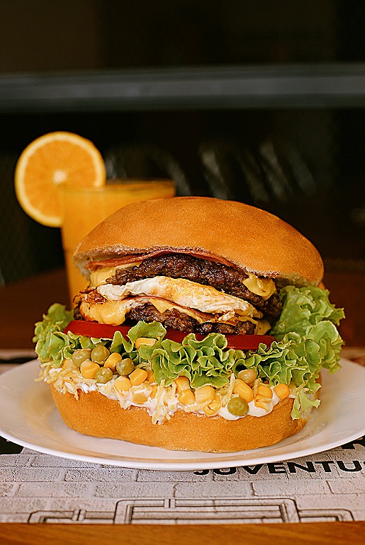 La Fabbrica Juventus conquista selo ‘Aqui tem Nutricionista’