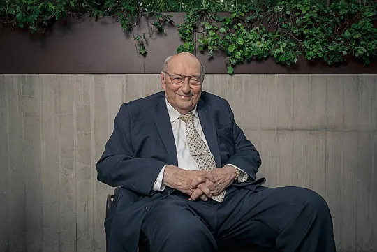 ARTIGO | Populismo não gera produtividade