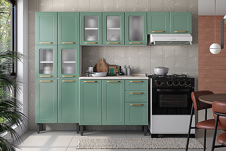 Bertolini leva novidades à Yes Móvel Show 2026