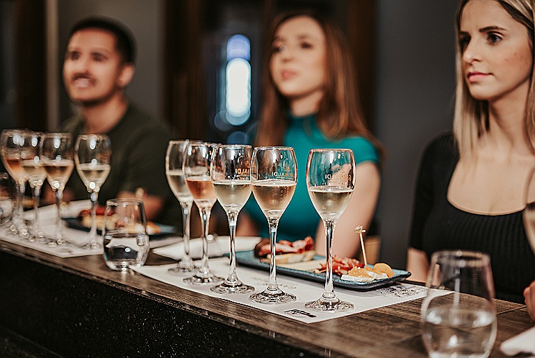 Cooperativa Garibaldi oferta roteiros até 50% de desconto