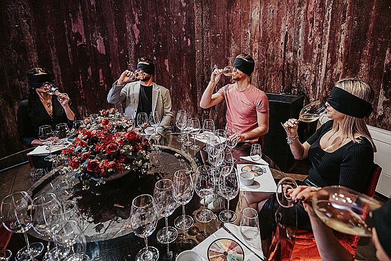 Cooperativa Garibaldi oferta roteiros até 50% de desconto