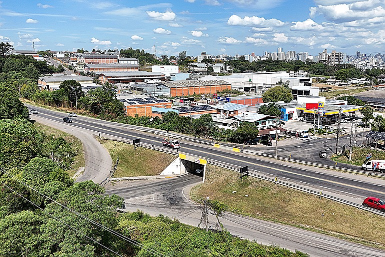 Anunciadas início das obras de duplicação na ERS 122