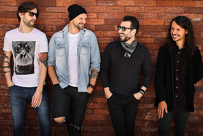 Terceira edição do Festival da Polenta acontece no dia 20/03