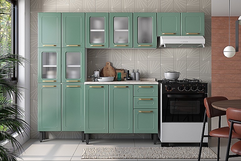 Bertolini leva novidades à Yes Móvel Show 2026