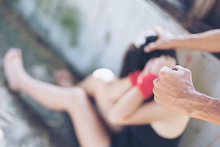 Quando a mulher ganha mais: o ego masculino suporta?