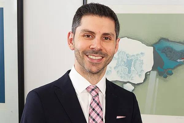 ZNA patrocina Mundo Business e faz mediação de painel 