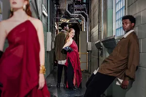 Villagio Trends | Evento de moda retorna para segunda edição