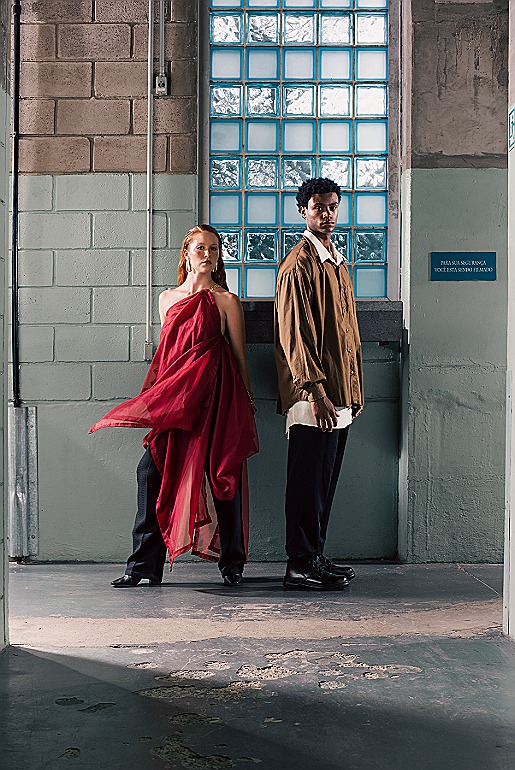 Villagio Trends | Evento de moda retorna para segunda edição