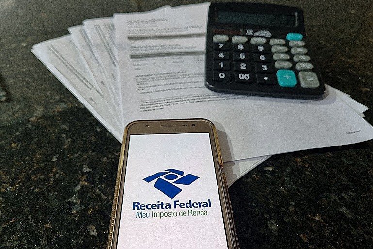 Prazo para destinar 6% de IR para projetos sociais de Caxias