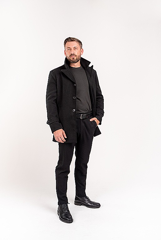 Drops de Menta leva Vértice ao Villagio Trends