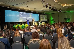 Sindilojas realiza preview do 8º Simpósio Estadual do Varejo