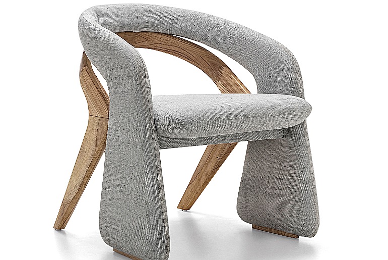  Uultis do Grupo Herval apresenta evolução nos seus 10 anos