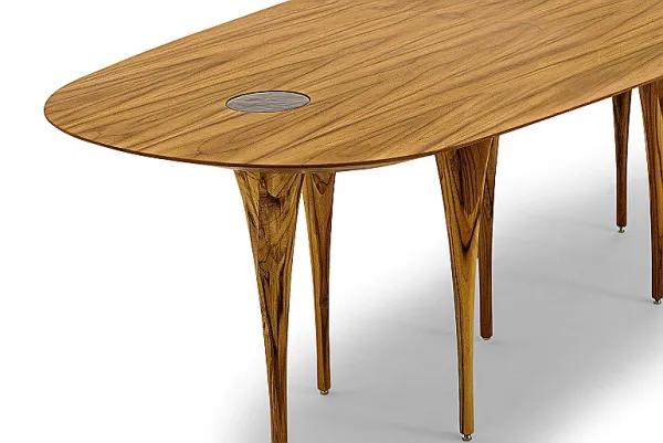  Uultis do Grupo Herval apresenta evolução nos seus 10 anos