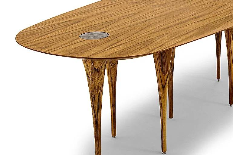  Uultis do Grupo Herval apresenta evolução nos seus 10 anos