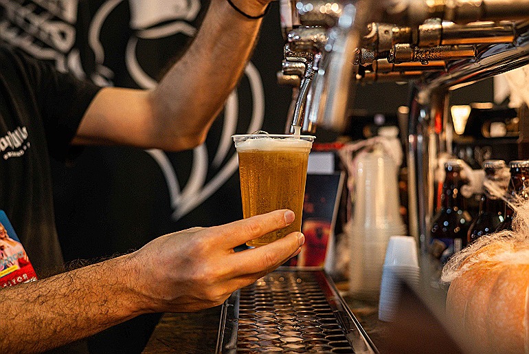 Loucura por Sapatos ocorre de 2 a 12 de abril na Fenac