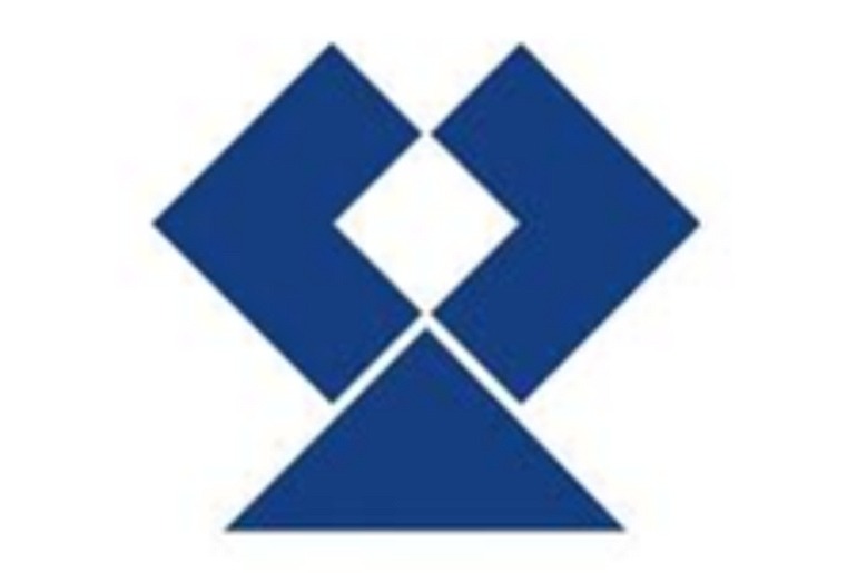 Olimpíada de administração abre inscrições gratuitas