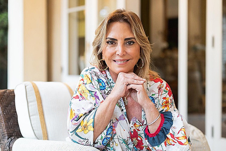 Mais de 20 painelistas sobem ao palco em evento do FMEG