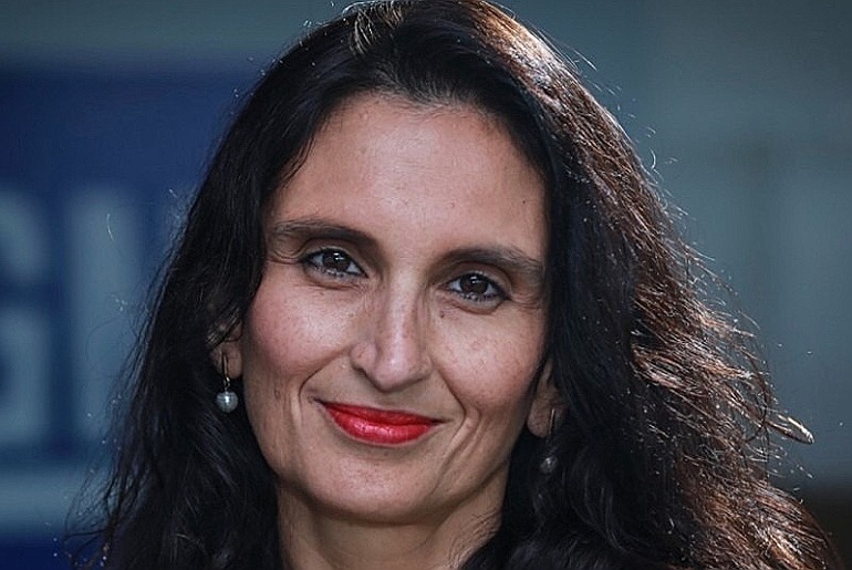 Mais de 20 painelistas sobem ao palco em evento do FMEG