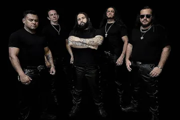  Road Metal estreia com “Endless Nights”