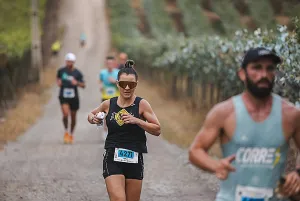 Casa Perini lidera iniciativa de segurança em corridas