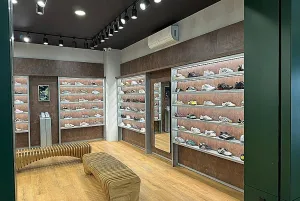 NewSkull é a nova operação do Prataviera Shopping, em Caxias