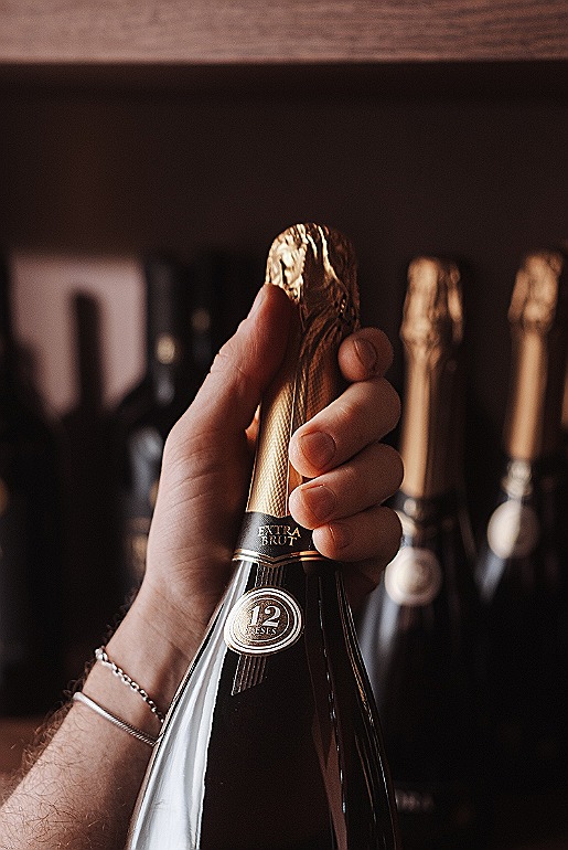 Aurora leva tradição à Bienal de Arquitetura Brasileira