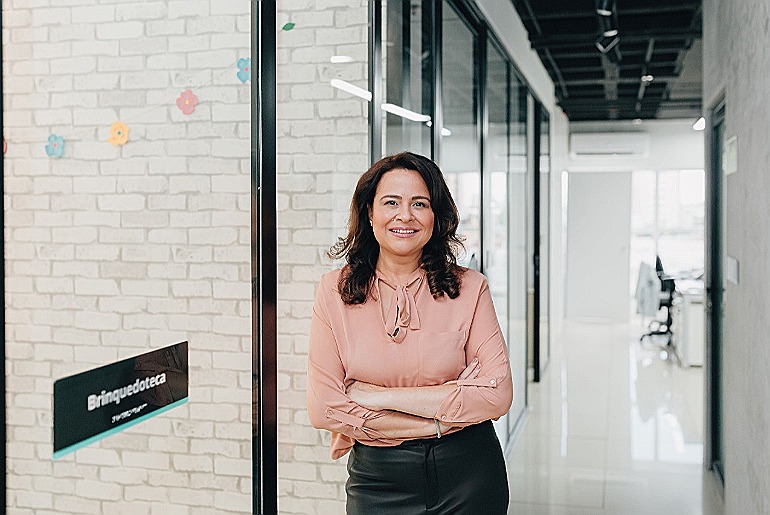 Autismo e educação | Escola regular ou especial?