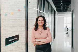 Autismo e educação | Escola regular ou especial?