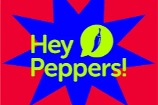 Chocolate Factory doa mais de mil cestas de Páscoa