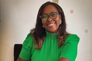 TEA em adultos | Diagnóstico tardio mistura alívio e dúvidas