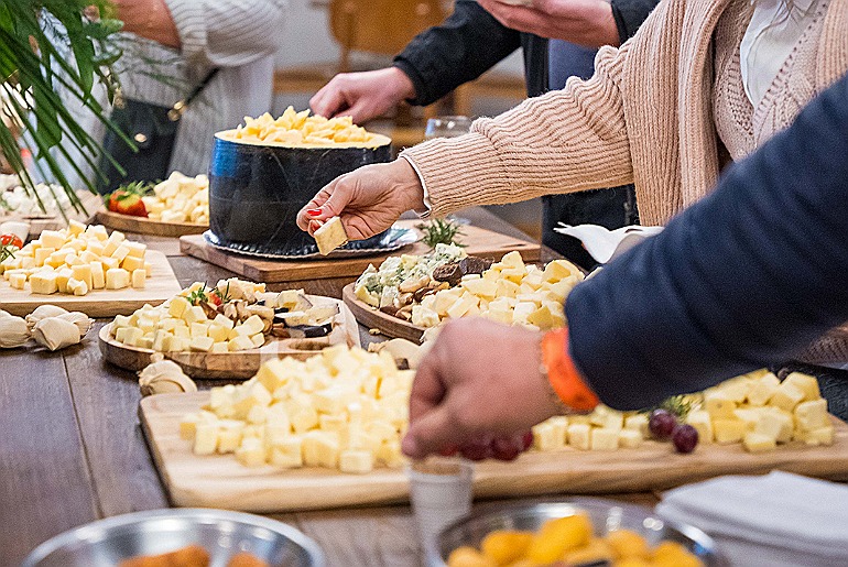 FestiQueijo 2026 abre venda de ingressos de lote promocional